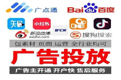 SEM代运营公司案例分析报告